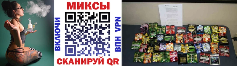 ссылка на мегу маркетплейс  Шенкурск  Бутират BDO  магазин продажи наркотиков 